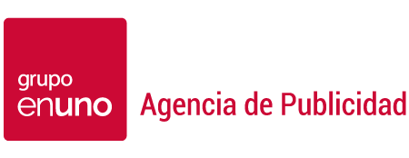 Grupo Enuno | Agencia de Publicidad en Albacete